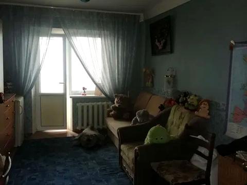 квартира за адресою Героїв полку "Азов" вул. (Маршала Малиновського), 11-Б