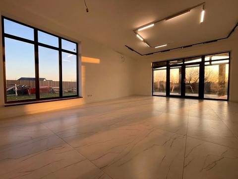 дом по адресу степова