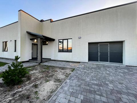 будинок за адресою степова