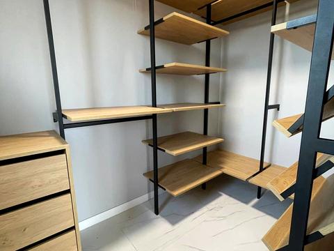 будинок за адресою степова