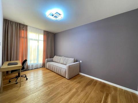 будинок за адресою степова