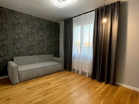 будинок за адресою степова