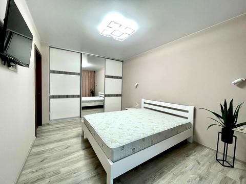 квартира по адресу Зеленая ул., 204