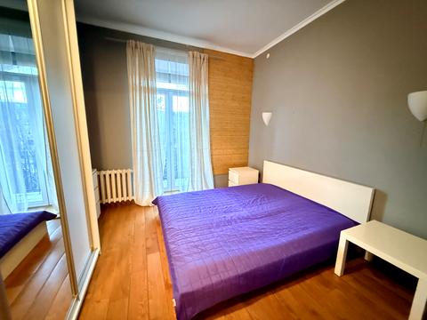 квартира за адресою Шевченка бульв., 242