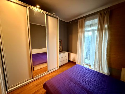 квартира за адресою Шевченка бульв., 242