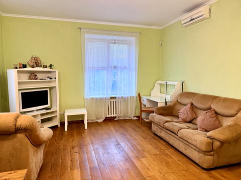 квартира за адресою Шевченка бульв., 242