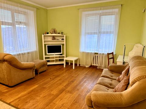 квартира за адресою Шевченка бульв., 242