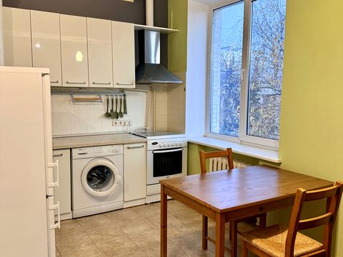 квартира за адресою Шевченка бульв., 242