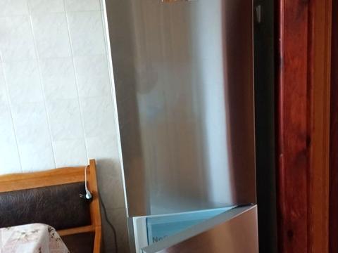 квартира за адресою Оболонський просп., 34/1