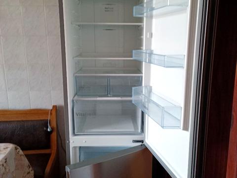 квартира за адресою Оболонський просп., 34/1