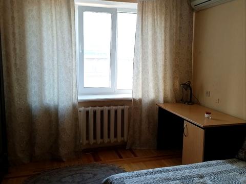 квартира за адресою Оболонський просп., 34/1