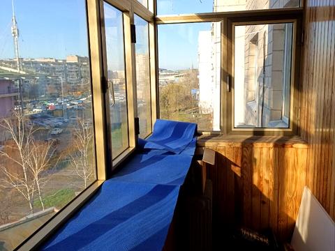 квартира за адресою Оболонський просп., 34/1