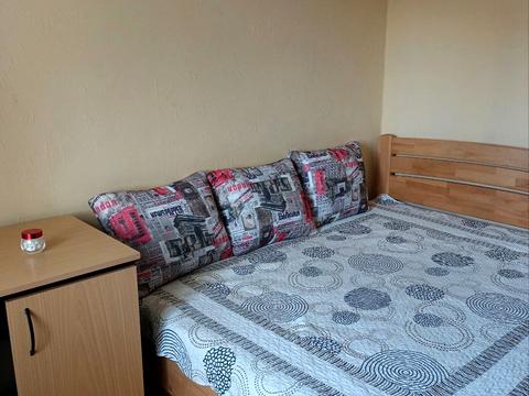 квартира за адресою Оболонський просп., 34/1