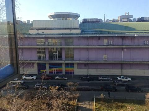 квартира за адресою Оболонський просп., 34/1