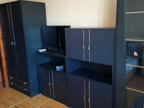 квартира за адресою Оболонський просп., 34/1