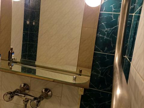 квартира за адресою Оболонський просп., 34/1