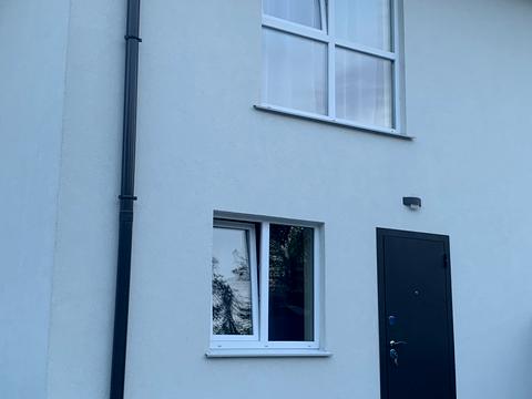 будинок за адресою Малоземельна