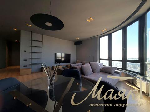 квартира за адресою Київ, Преображенська вул. (Івана Клименка), 8-Б