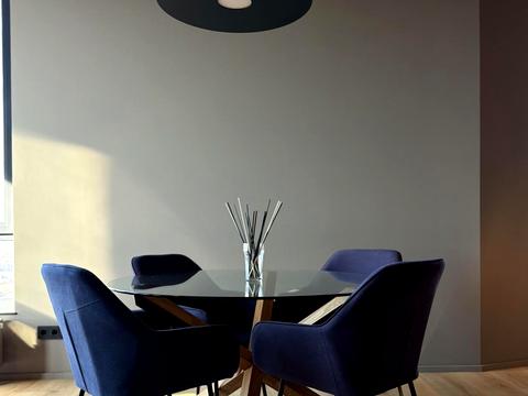 квартира за адресою Київ, Преображенська вул. (Івана Клименка), 8-Б