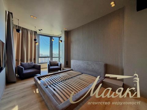 квартира за адресою Київ, Преображенська вул. (Івана Клименка), 8-Б