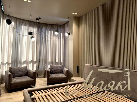 квартира за адресою Київ, Преображенська вул. (Івана Клименка), 8-Б