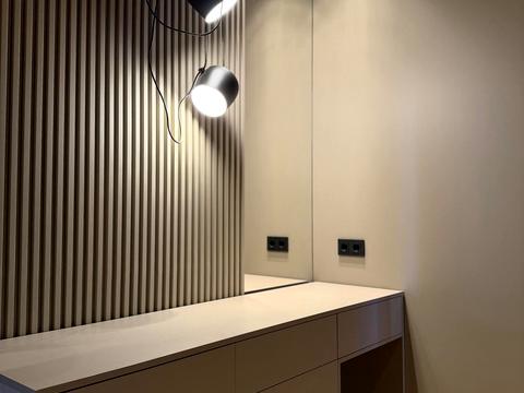 квартира за адресою Київ, Преображенська вул. (Івана Клименка), 8-Б