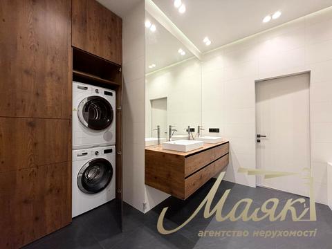 квартира за адресою Київ, Преображенська вул. (Івана Клименка), 8-Б