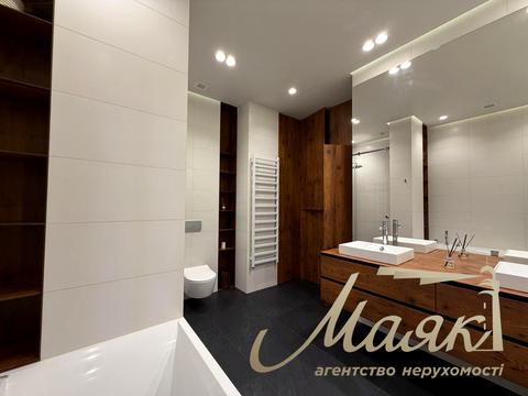 квартира за адресою Київ, Преображенська вул. (Івана Клименка), 8-Б