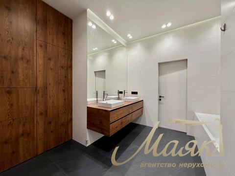 квартира за адресою Київ, Преображенська вул. (Івана Клименка), 8-Б