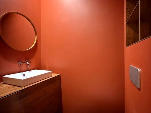 квартира за адресою Київ, Преображенська вул. (Івана Клименка), 8-Б