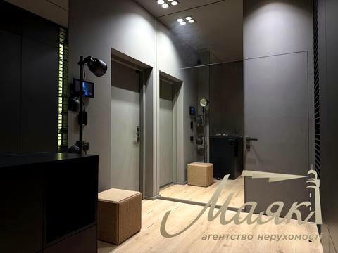 квартира за адресою Київ, Преображенська вул. (Івана Клименка), 8-Б