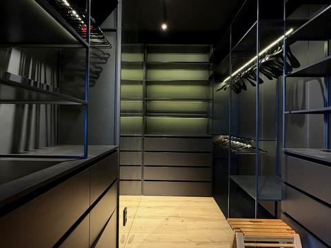 квартира за адресою Київ, Преображенська вул. (Івана Клименка), 8-Б