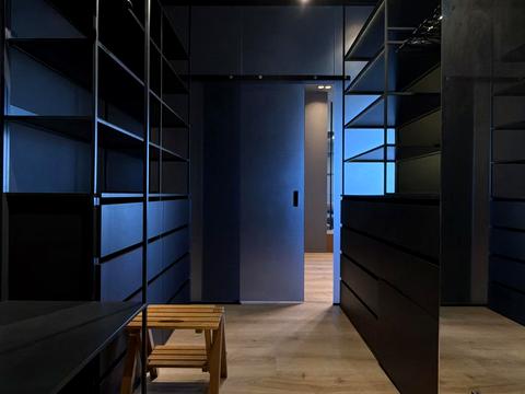 квартира за адресою Київ, Преображенська вул. (Івана Клименка), 8-Б