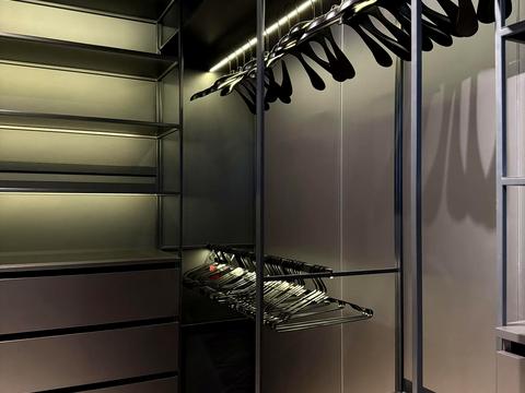 квартира за адресою Київ, Преображенська вул. (Івана Клименка), 8-Б