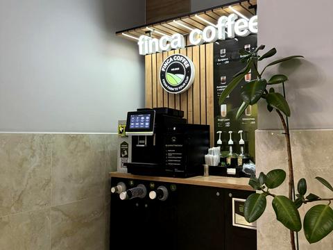 квартира за адресою Київ, Преображенська вул. (Івана Клименка), 8-Б