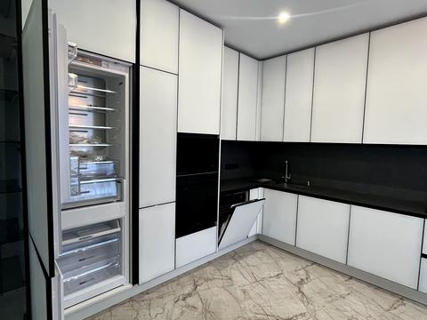 дом по адресу Січова ул., 21