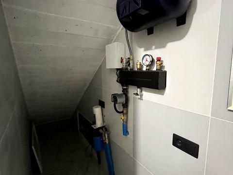 дом по адресу Січова ул., 21