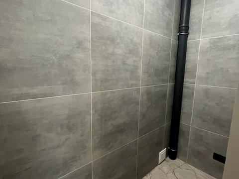 дом по адресу Січова ул., 21