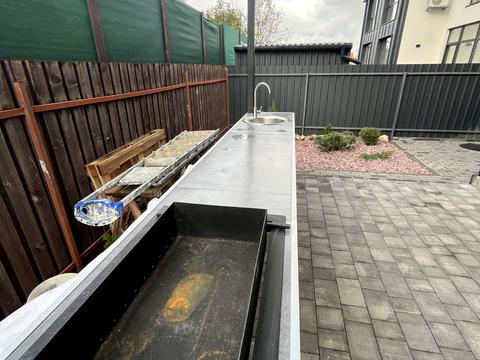 дом по адресу Січова ул., 21