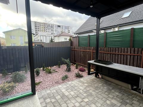 дом по адресу Січова ул., 21