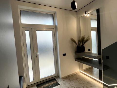 дом по адресу Січова ул., 21