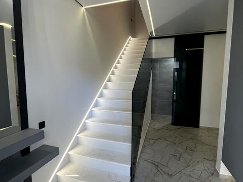 дом по адресу Січова ул., 21