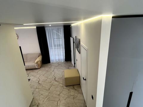 дом по адресу Січова ул., 21