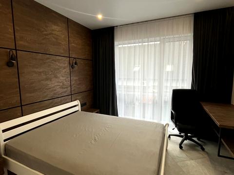 дом по адресу Січова ул., 21