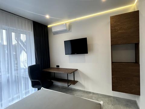 дом по адресу Січова ул., 21