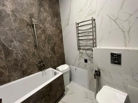 дом по адресу Січова ул., 21