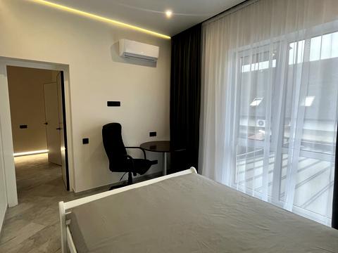 дом по адресу Січова ул., 21