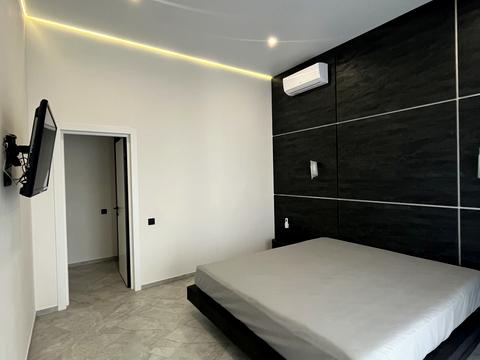 дом по адресу Січова ул., 21