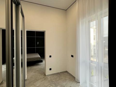 дом по адресу Січова ул., 21