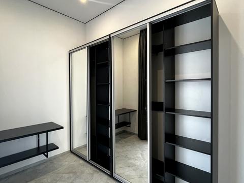 дом по адресу Січова ул., 21